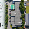 dachentwaesserungssystem_industriedach_unna_06