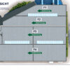 dachsanierung_geruest_absturzsicherung_05