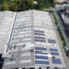 dachsanierung_industriehalle_korschenbroich_02